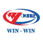 CP ĐTXD C.W.S company logo