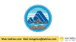 CPTT KIM CƯƠNG CN ĐÀ NẴNG company logo