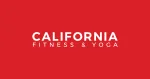 California Fitness And Yoga Centers company logo