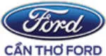 Cần Thơ Ford - Công Ty Cổ Phần Đầu Tư Thương Mại... company logo