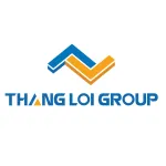 Chi Nhánh Công Ty TNHH Thắng Lợi company logo