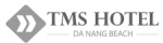 Chiic Digital Đà Nẵng company logo