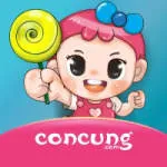 Concung.com company logo