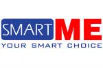 Công TY TNHH Thiết Bị Cơ Điện Smartme company logo