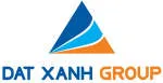Công Ty CP DV BĐS Đất Xanh company logo