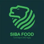 Công Ty CP Siba Food Việt Nam company logo
