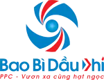 Công Ty Cổ Phần Bao Bì Thủ Đô company logo