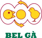 Công Ty Cổ Phần Bel Gà Việt Nam company logo