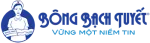 Công Ty Cổ Phần Bông Bạch Tuyết company logo