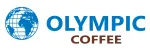 Công Ty Cổ Phần Cà Phê Olympic company logo