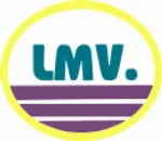 Công Ty Cổ Phần Chế Biến Gỗ Lập Mộc Việt company logo