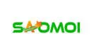 Công Ty Cổ Phần Chế Biến Lương Thực Sao Mới company logo