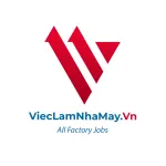 Công Ty Cổ Phần Cơ Khí Chính Xác Huỳnh Tuyền company logo