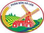 Công Ty Cổ Phần Công Nghệ Phân Bón Xanh company logo
