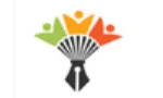 Công Ty Cổ Phần Đầu Tư Green And Glory company logo