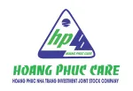 Công Ty Cổ Phần Đầu Tư Hoàng Phúc Quốc Tế company logo