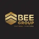 Công Ty Cổ Phần Đầu Tư Tập Đoàn Bee Group company logo