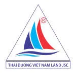 Công Ty Cổ Phần Đầu Tư Và Phát Triển- Center-... company logo