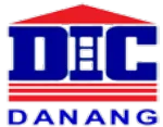 Công Ty Cổ Phần Đầu Tư Và Thương Mại DIC Đà Nẵng company logo