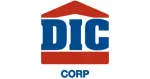 Công Ty Cổ Phần Đầu Tư & Phát Triển Ario Miền... company logo