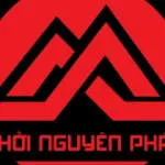 Công Ty Cổ Phần Dapdance company logo
