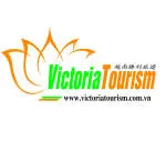 Công Ty Cổ Phần Du Lịch Quốc Tế Việt Á Victoria Hà... company logo