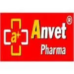 Công Ty Cổ Phần Dược Phẩm Anvet company logo