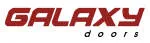 Công Ty Cổ Phần Galaxy Sài Gòn company logo