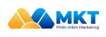 Công Ty Cổ Phần Giải Pháp Marketing Thành Công company logo