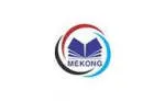 Công Ty Cổ Phần Giáo Dục Quốc Tế Cb Mekong company logo