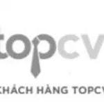 Công Ty Cổ Phần Hạt Giống Hy Vọng company logo