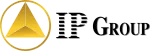 Công Ty Cổ Phần International IPS company logo