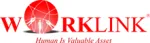 Công Ty Cổ Phần Kết Nối Nhân Lực Worklink Việt Nam company logo