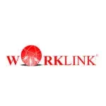Công Ty Cổ Phần Kết Nối Nhân Lực Worklink Việt Nam company logo