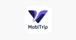 Công Ty Cổ Phần Mobitrip company logo