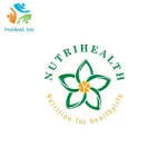 Công Ty Cổ Phần Nutrihealth company logo
