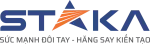 Công Ty Cổ Phần Staka company logo