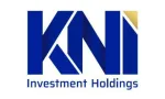 Công Ty Cổ Phần Tập Đoàn Đầu Tư Khôi Nguyên company logo