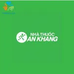 Công Ty Cổ Phần Thực Phẩm An Khang company logo