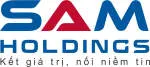Công Ty Cổ Phần Toppion Holdings company logo