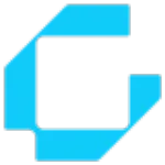Công Ty Cổ Phần Truyền Thông Vàng Châu Á company logo