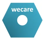 Công Ty Cổ Phần Wecare Group company logo