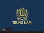 Công Ty Luật TNHH Người Đồng Hành company logo