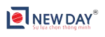 Công Ty TNHH A New Day SH Group company logo