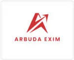 Công Ty TNHH Arbuda Exim company logo