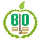Công Ty TNHH Bio99 company logo