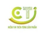 Công Ty TNHH CTI VN company logo