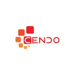 Công Ty TNHH Cendo company logo