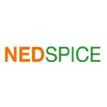 Công Ty TNHH Chế Biến Gia Vị Nedspice Việt Nam company logo