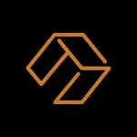 Công Ty TNHH Đầu Tư Thương Mại Dịch Vụ Golden Sea company logo